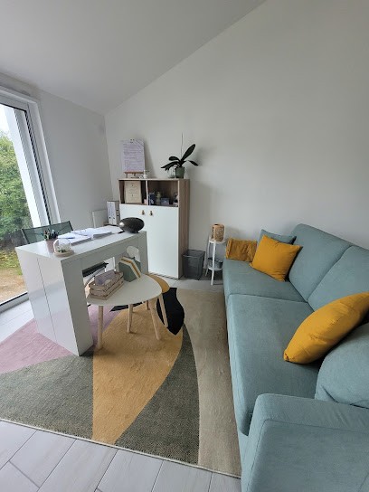 Thérapeute et enseignante Reiki - magnétisme Ô coeur de soi, Thérapeute Reiki à Château-d'Olonne