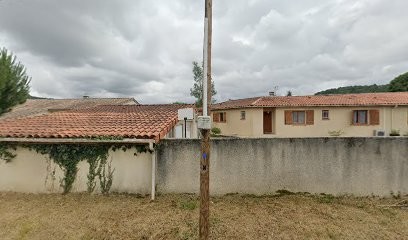 Surya Pyrene, Cours de Yoga à Loubières