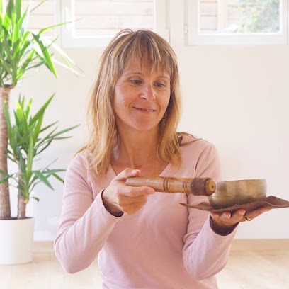 Aux Portes Du Yoga, Cours de Yoga à Ploufragan