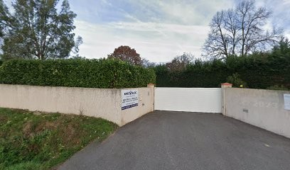 L 'ART DE SOULAGER AVEC LES MAINS, Thérapeute Reiki à Lavernose-Lacasse