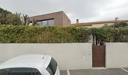 EA Yoga, Cours de Yoga à Pérols