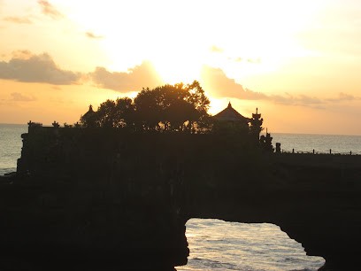 FOUACHE Jean-Luc, Thérapeute Reiki à Octeville-sur-Mer