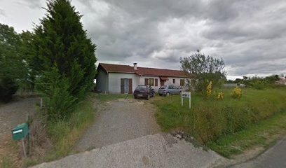 Patricia LAFOND KEMPF, Thérapeute Reiki à Mouscardès