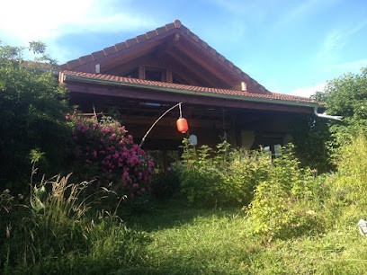 Yoga Viuz, Cours de Yoga à Viuz-en-Sallaz