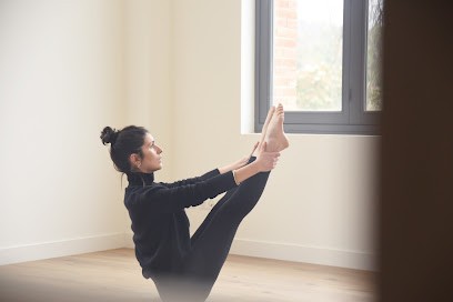 Pilates Thérapie, Studio de Pilates à Maisons-Laffitte