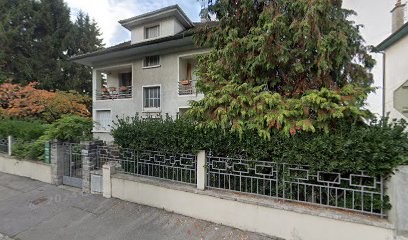 Workshop Stott Pilates Evian, Studio de Pilates à Évian-les-Bains