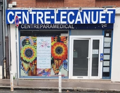 Libert'Art, Thérapeute Reiki à Rouen