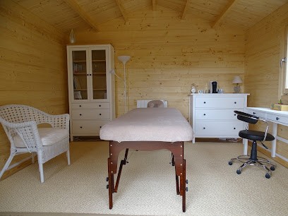 Reisone, Thérapeute Reiki à Marvejols