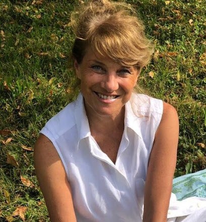 Marie Claude Waechter Sophrologie & Yoga, Cours de Yoga à Wiwersheim