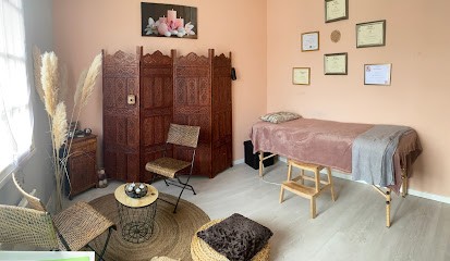 Lulunivers | Karine Carpentier, Thérapeute Reiki à L'Île-d'Olonne