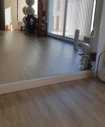 Pilates Studio Gradignan, Studio de Pilates à Gradignan