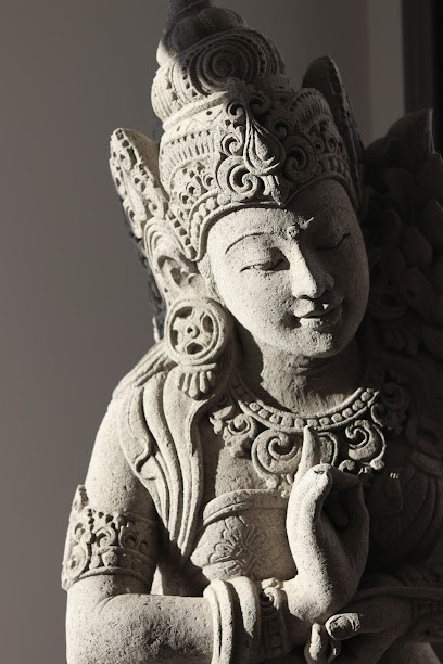 Aude à la vie / Thérapeute énergétique / Magnétisme / Reiki Usui / Bols Tibétains, Thérapeute Reiki à Rivesaltes