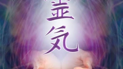 Thérapeute Maître Reiki, Thérapeute Reiki à Saint-Leu-d'Esserent