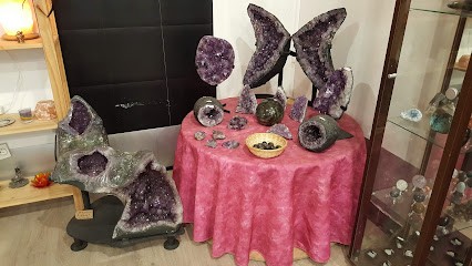 Bien Etre Energie Reiki, Thérapeute Reiki à Montigny-lès-Metz