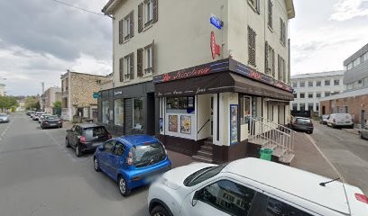 Amandine BONETTO Art-thérapeute et Praticienne Reiki, Thérapeute Reiki à Corbeil-Essonnes