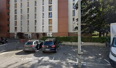 Caroll Beaudroit - Praticienne Reiki, Thérapeute Reiki à Sèvres