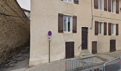 Les Fleurs Du Yoga, Cours de Yoga à Millau