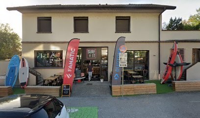 Pilates And Soul, Studio de Pilates à Annecy-le-Vieux