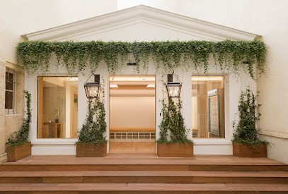 Kshanti Yoga Paris, Cours de Yoga à Paris 06