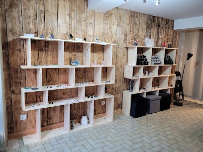 O'Claire de l'être, Thérapeute Reiki à Riscle