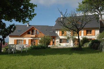 Home Belles Ombres, Cours de Yoga à Sainte-Marie-du-Mont