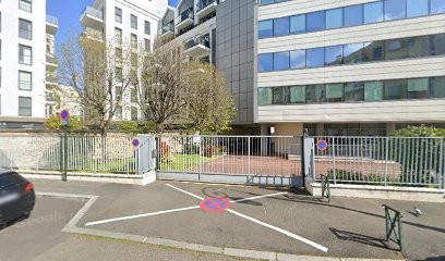 Subtil & Sens, Thérapeute Reiki à Puteaux