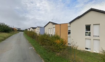 Sandrine CHADELAUD, Thérapeute Reiki à Bethoncourt