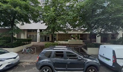 Institut Héritage, Thérapeute Reiki à Paris 19