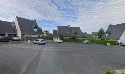 Sylvie Simon • Therapist Reiki And Access Bars • Training Reiki And Access Bars, Thérapeute Reiki à Agneaux