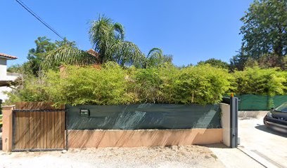 Picayoga - Yin Yoga De Toulon, Cours de Yoga à Six-Fours-les-Plages