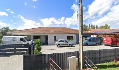 Reflexologie Plantaire Et Reiki, Thérapeute Reiki à Attignat