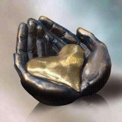 L'Instant Reiki, Thérapeute Reiki à Jugazan