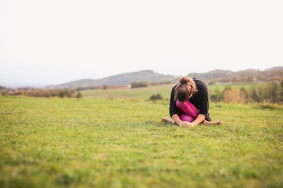Yoga Nathalier, Cours de Yoga à Valencin