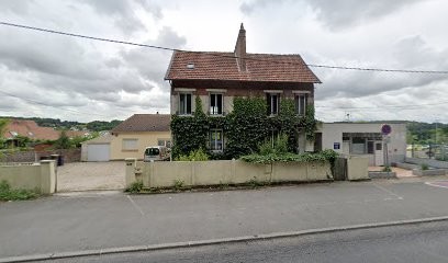 Surya Marga, Cours de Yoga à Montivilliers