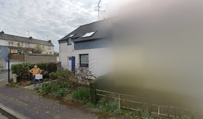 Sahaja Yoga Saint Brieuc, Cours de Yoga à Saint-Brieuc