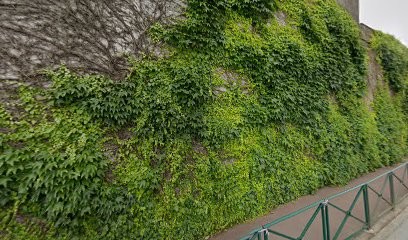 Mouvement Pilates, Studio de Pilates à Saint-Germain-du-Puch