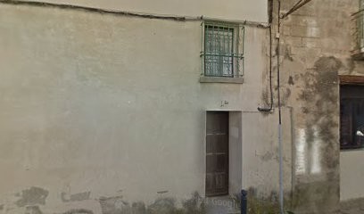 Yoga Véronique Laurent, Cours de Yoga à Villeneuve-lès-Avignon