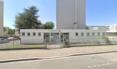 Retour à la Source, Thérapeute Reiki à Lyon 07