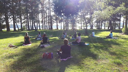 Pascale Yoga, Cours de Yoga à Soustons