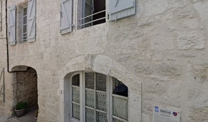 Toucher Shiatsu 47, Thérapeute Reiki à Montcuq-en-Quercy-Blanc