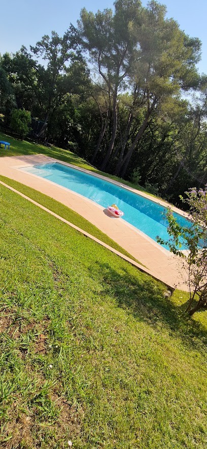Roquefort Les Pins La Bastide Des Lumières, Cours de Yoga à Roquefort-les-Pins
