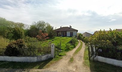 Yoga De Saint Julien L'ars, Cours de Yoga à Saint-Julien-l'Ars