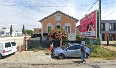 Alternative Yoga, Cours de Yoga à Saint-Péray
