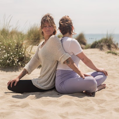 Yoga Feeling, Cours de Yoga aux Vans