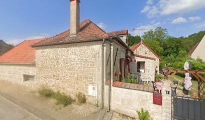 L'ile De Samara, Cours de Yoga à Paars