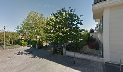 Séverine Jeannot - Praticienne Reiki, Thérapeute Reiki à Saint-Ouen-l'Aumône