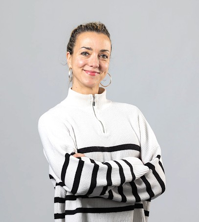 Izis Bien-Être - Yoga & Massages Pour Particuliers Et Professionnels, Cours de Yoga à L'Île-d'Olonne