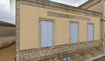 Sylvie Rochereau, Thérapeute Reiki à Léogeats