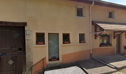 Christian Castelan, Thérapeute Reiki à Xertigny