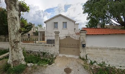 Mindfulness Pilates Studio, Studio de Pilates à Saint-Rémy-de-Provence